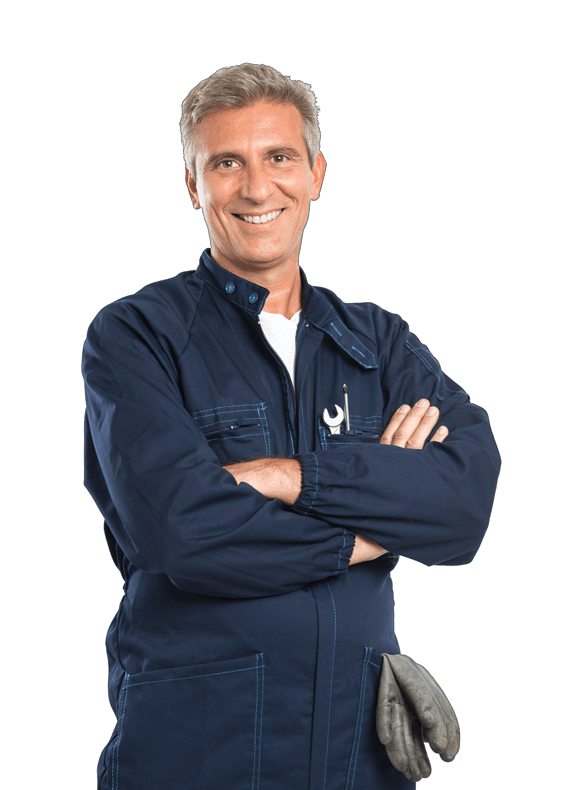 gazoballonnoe-oborudovanie