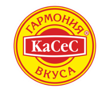 Партнер 34