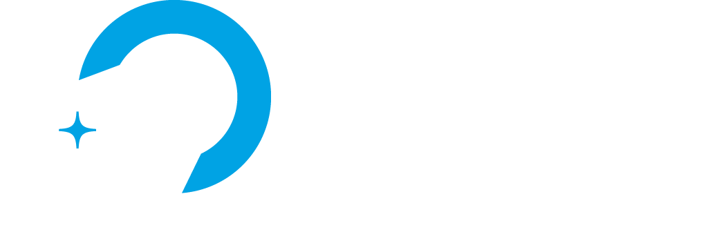 Цикено