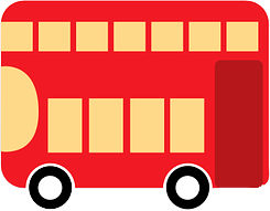 Отказ в визе в Великобританию