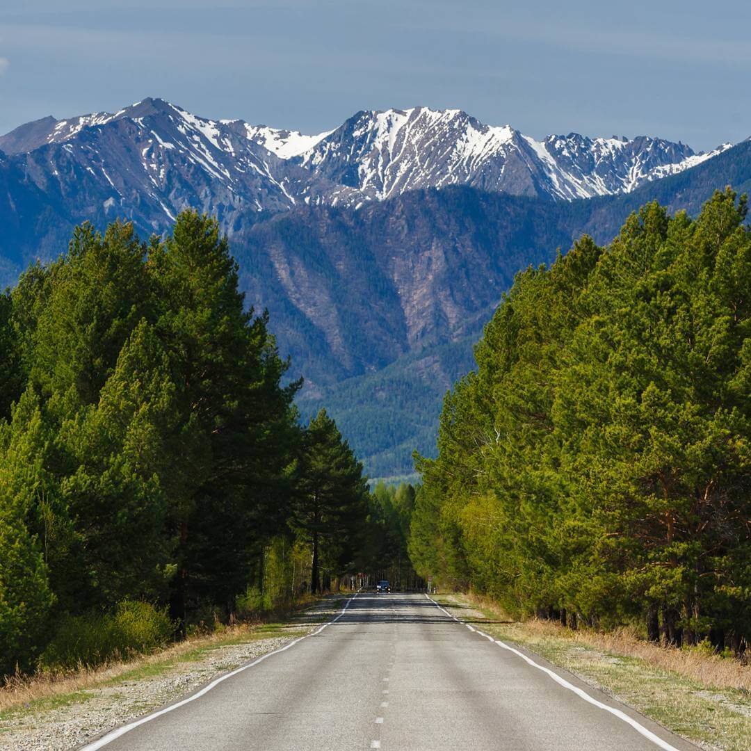 Аршан курорт бурятия фото