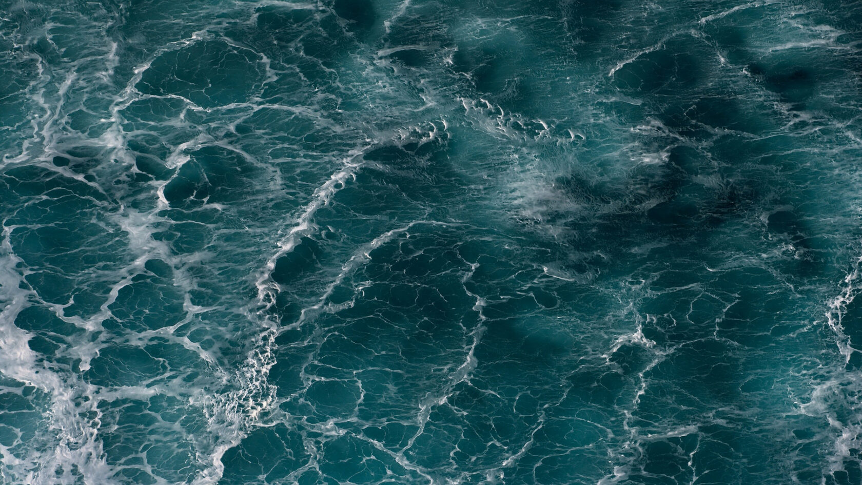 Фотографии Море Вода
