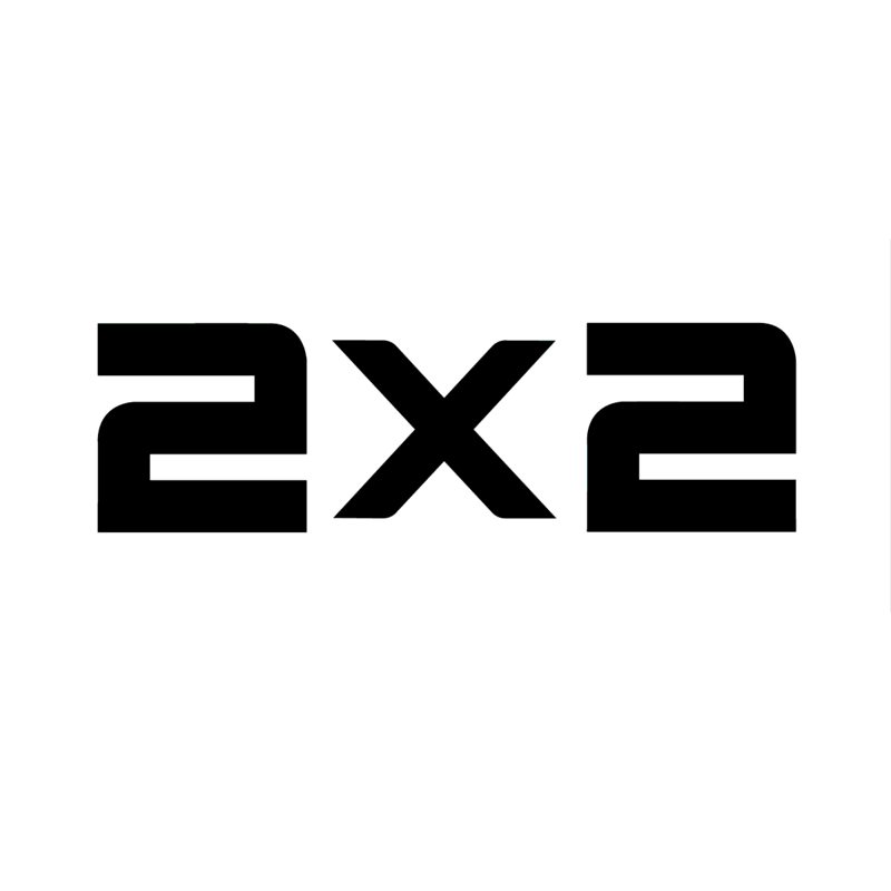 02. Канал 2х2 логотип. 2x2 Телеканал. Дважды два логотип. 2 2 Канал.