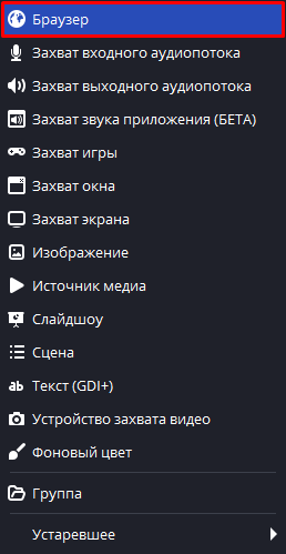article image preview