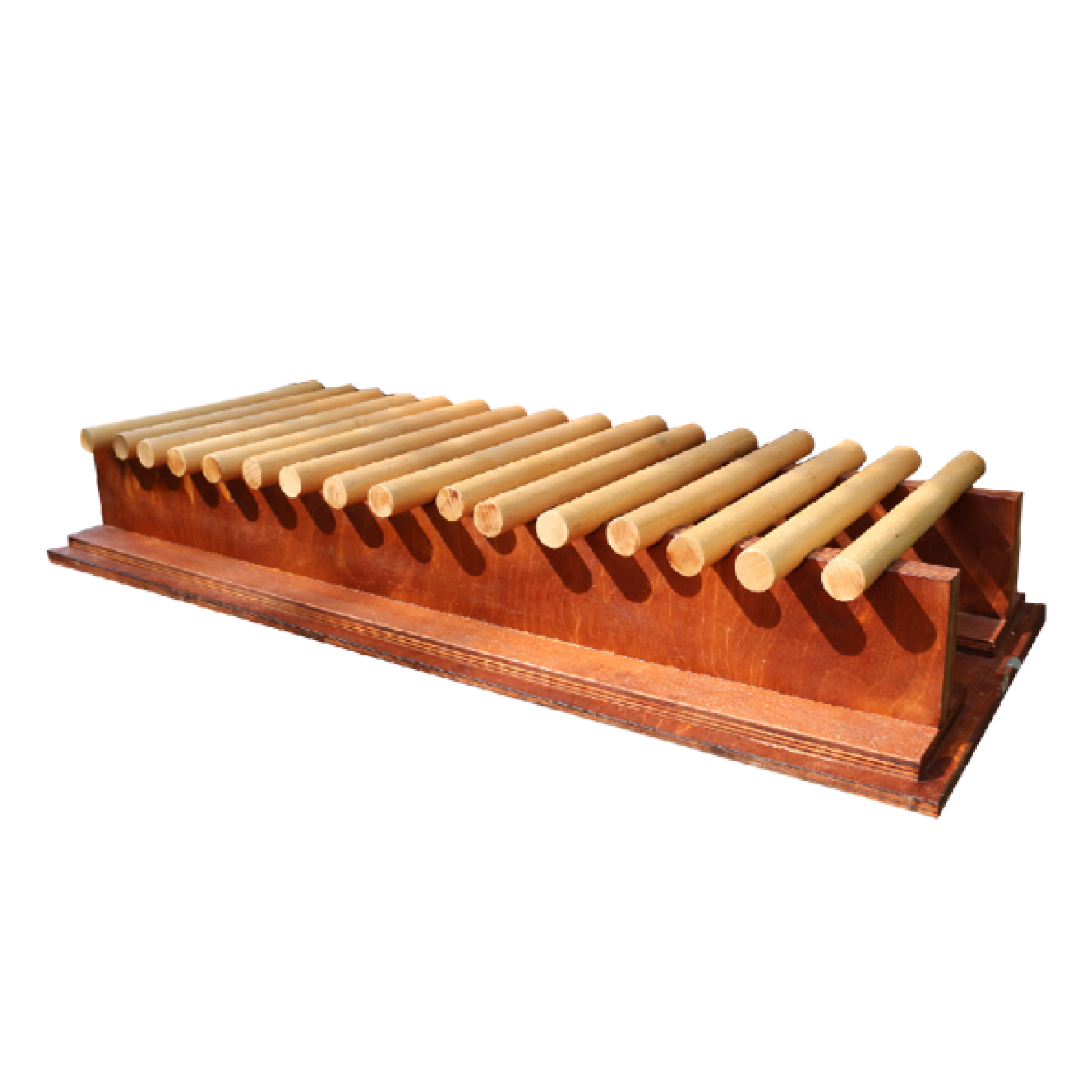 мобильные аттракционы для выезда