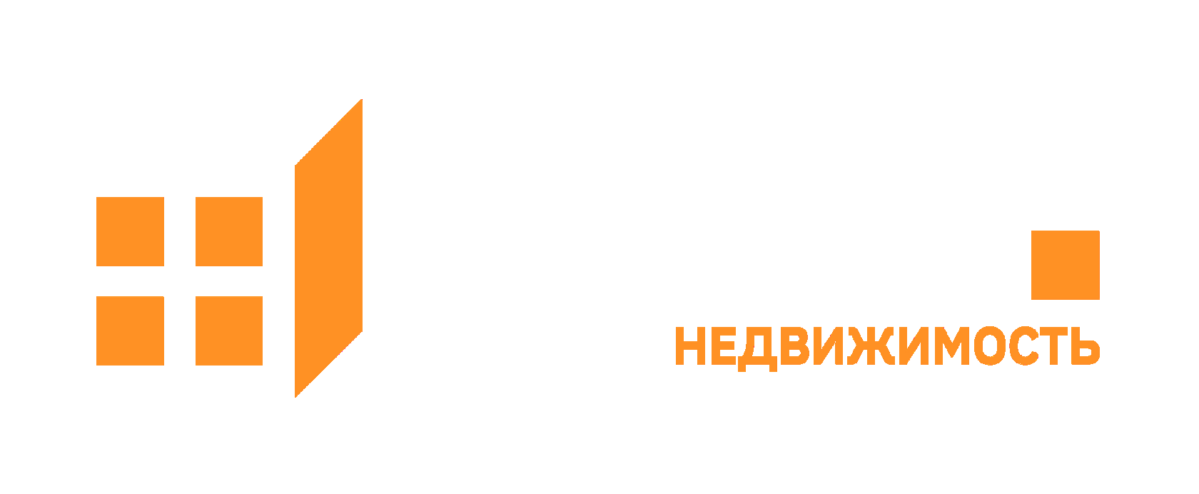 SMART.Недвижимость