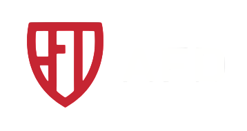 AFD