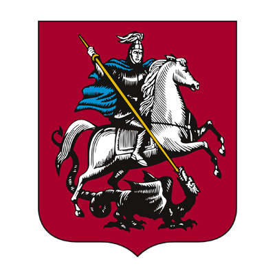 Правительство Москвы