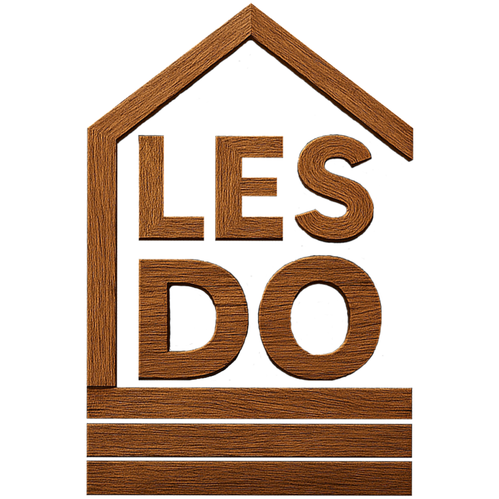 LES DO