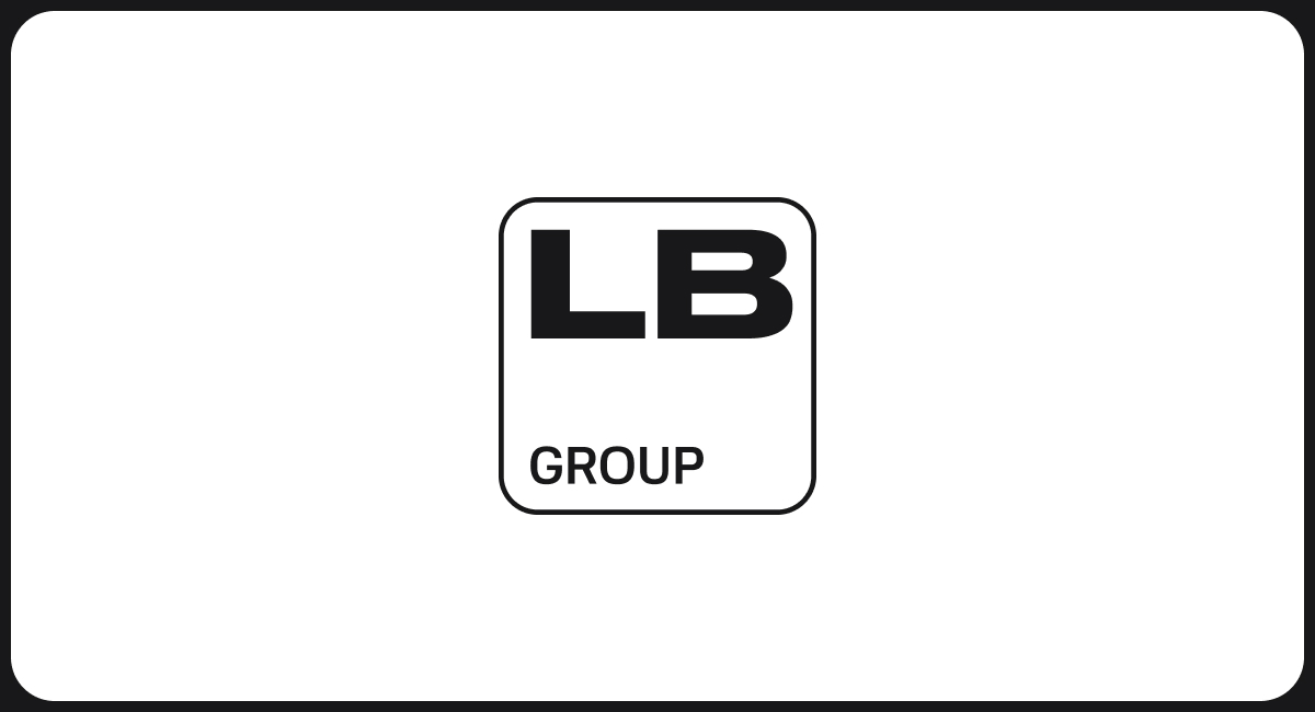 LB Group