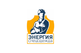 Куртка мужская зимняя байкал 2. Костюм энергетика. Костюм алтай ут цв т-син. Энергия спецодежда. Энергия спецодежда.