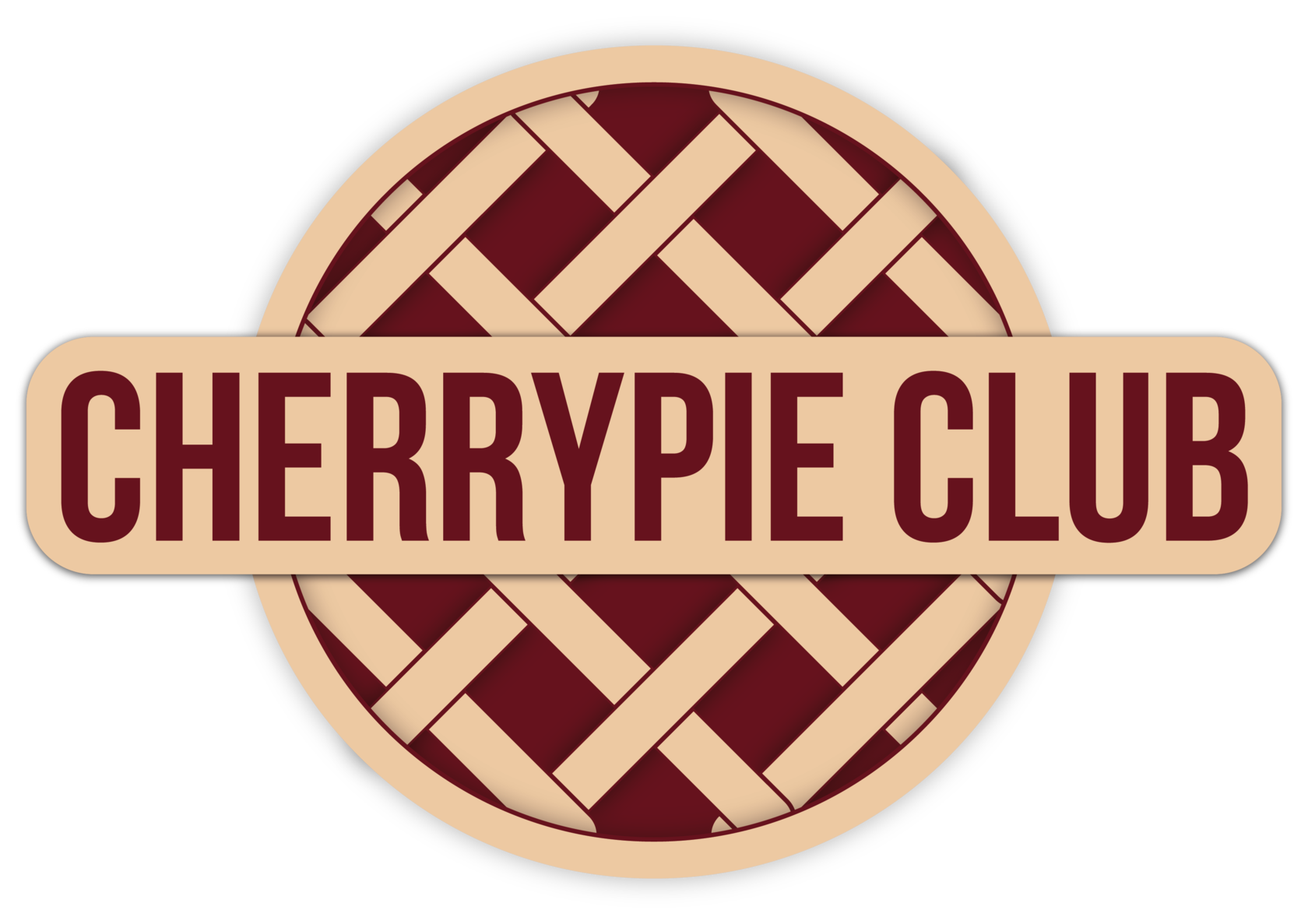  CHERRY PIE CLUB 