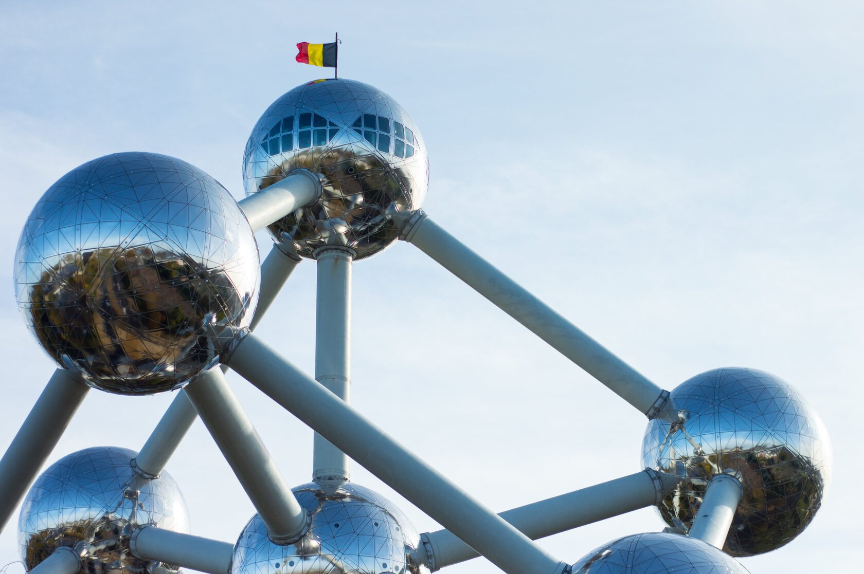 where is belgium, where is belgium located in europe, where is belgium on the world map