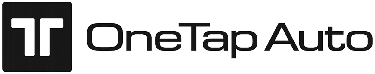 OneTap Auto