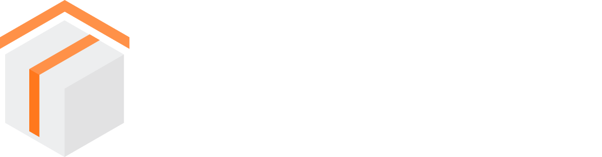 Kristaller Fullfilment