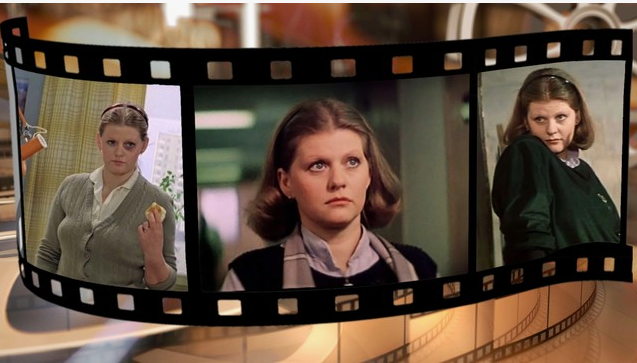 правильные аффирмации