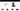 hardclient