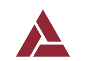 ACADEMY ПАРКЕТ