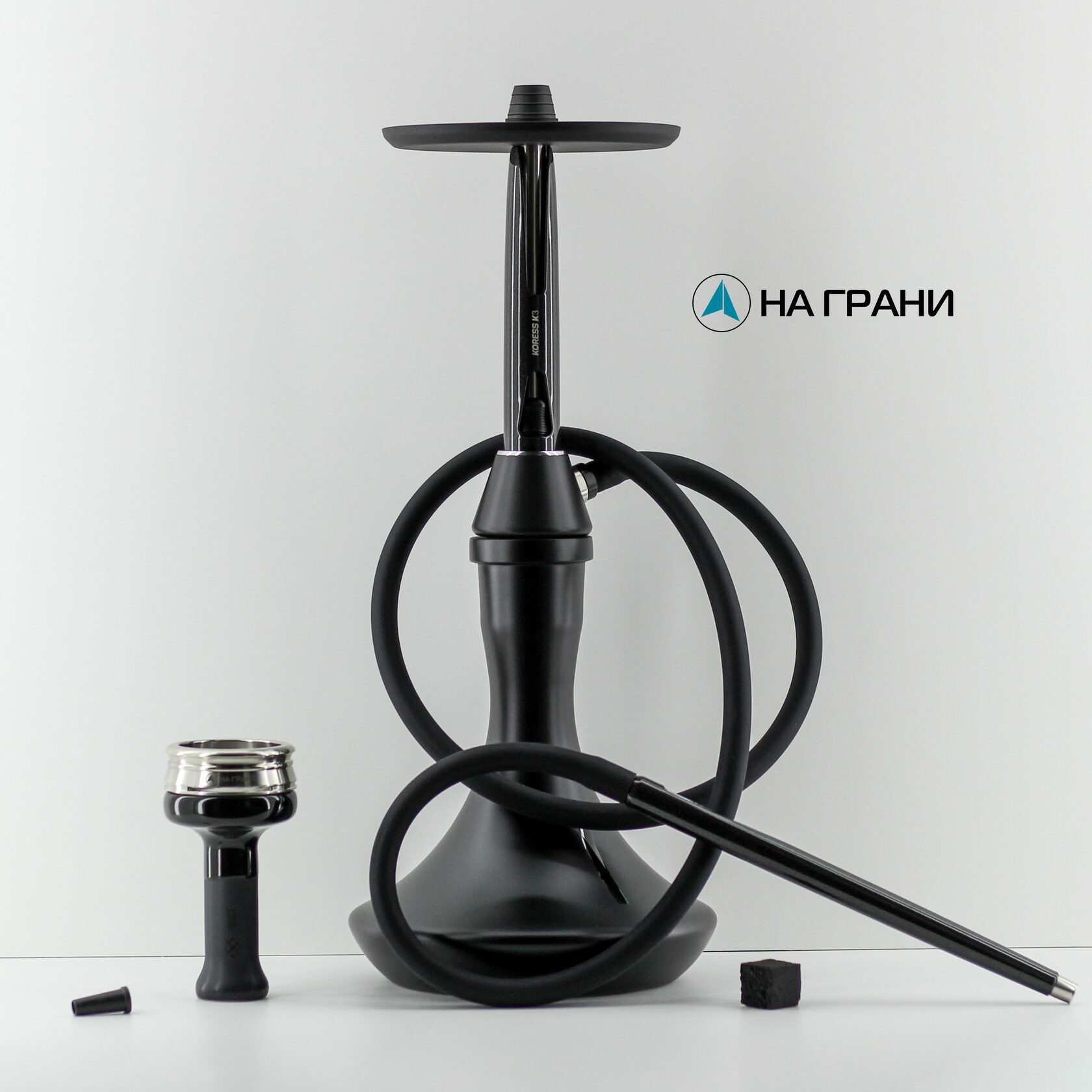 Кальян Hookah TP 204a