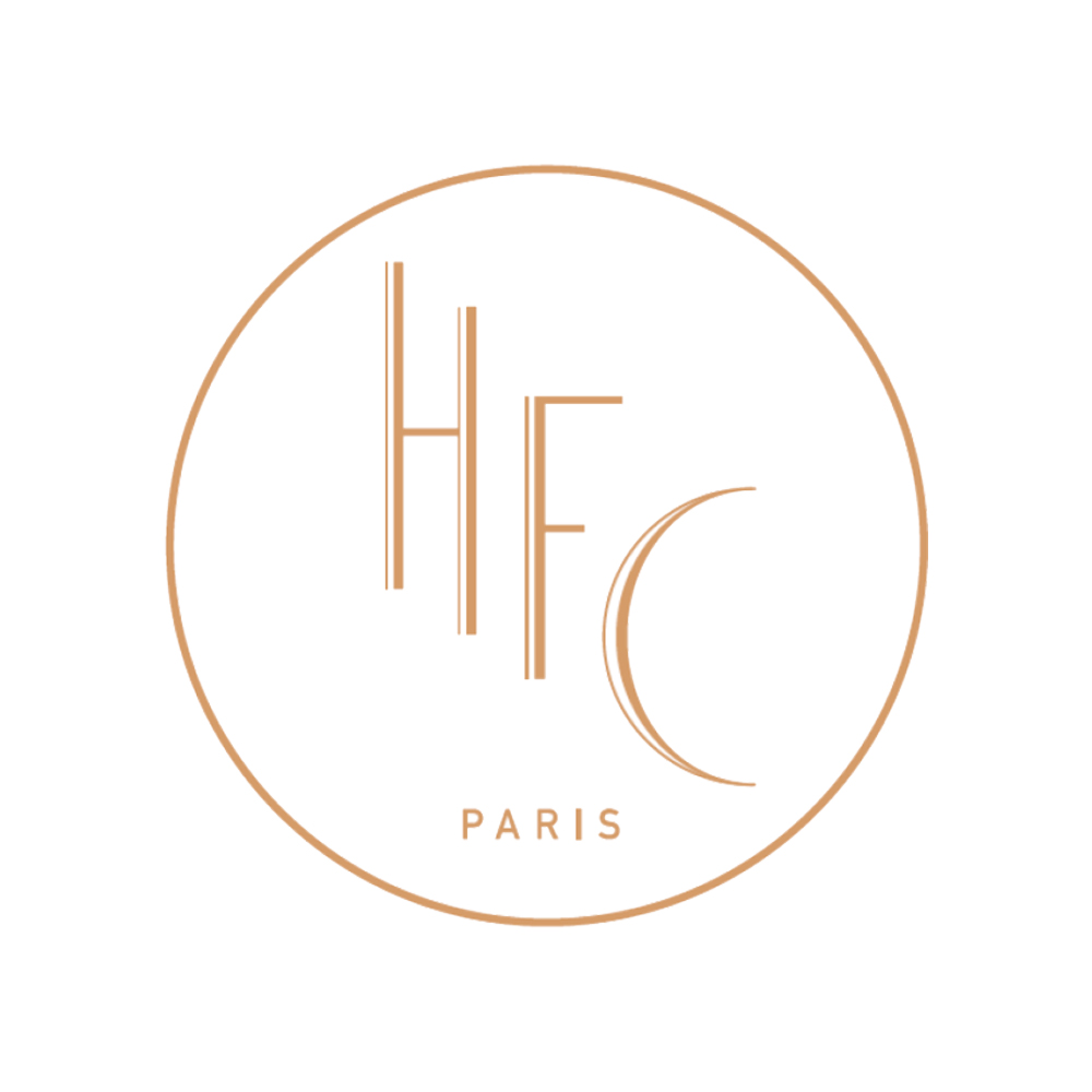 Hfc royal power. HFC Haute Fragrance Company. Логотипы парфюмерных брендов. HFC логотип. Логотип парфюмерии.