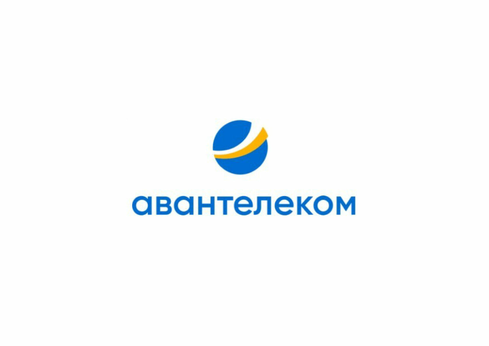 «Авантелеком» и CraftTalk запустили совместную омниканальную AI-платформу