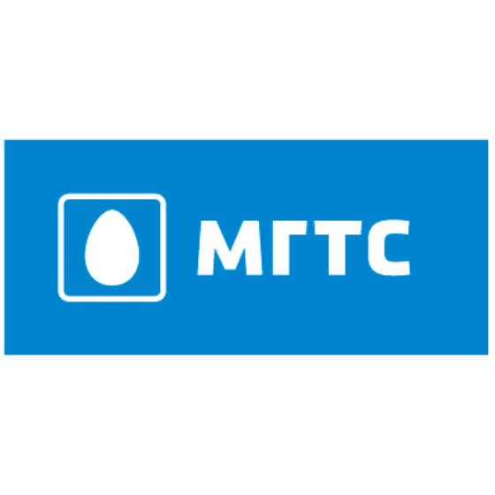 Московская городская телефонная сеть. Мгтс интернет. Телевидение мгтс телефон. Яблочкова дом 19а. Mgts отзывы.
