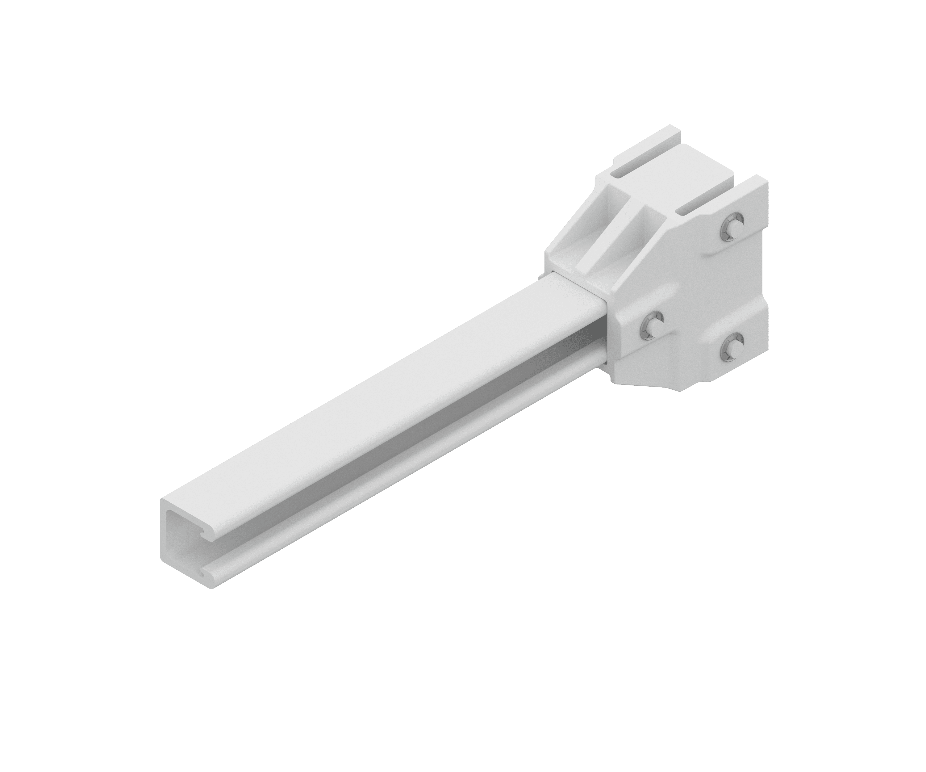 Универсальные опорные конструкции