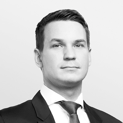 Алексей Мезенцев
