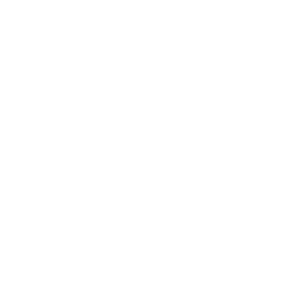 Полезные ссылки для студентов