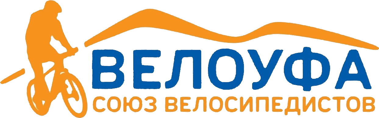 Велотропа Европа-Азия