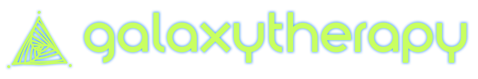 AdaJayRa &amp; C-Land