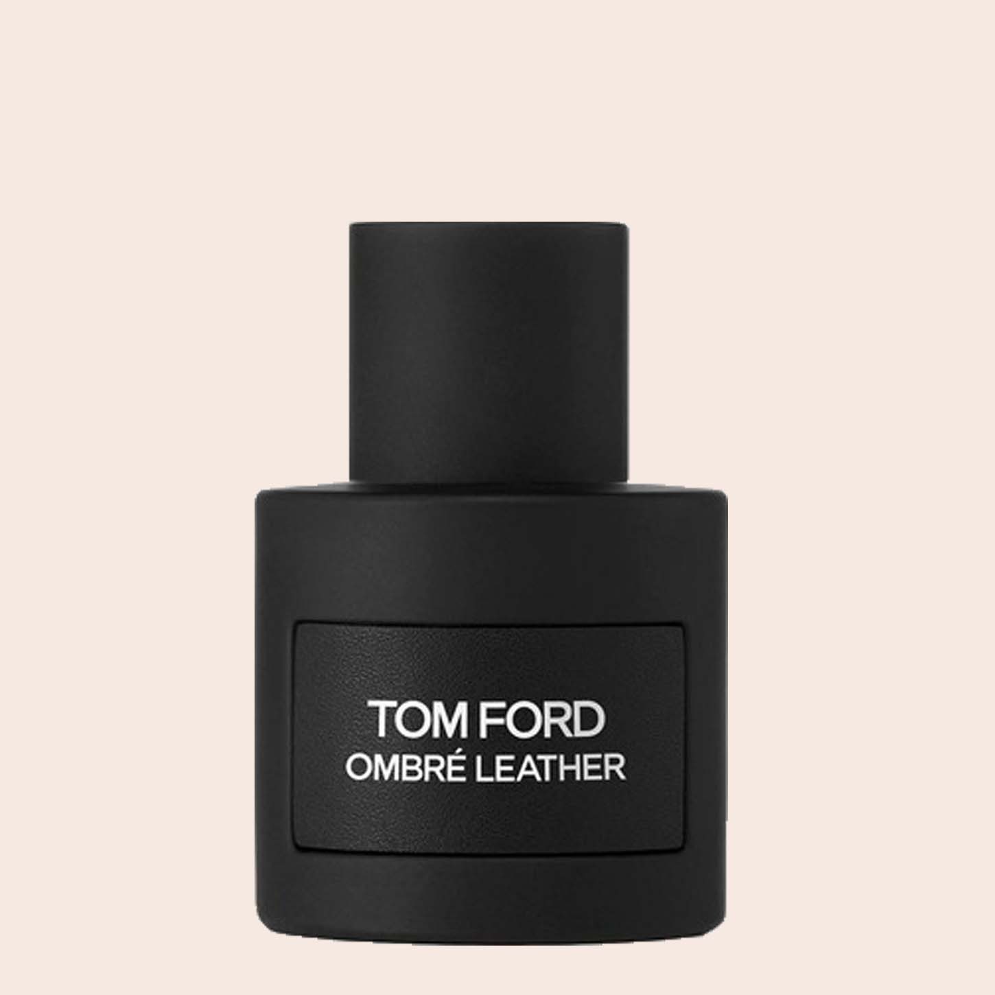 Tom ford парфюмер