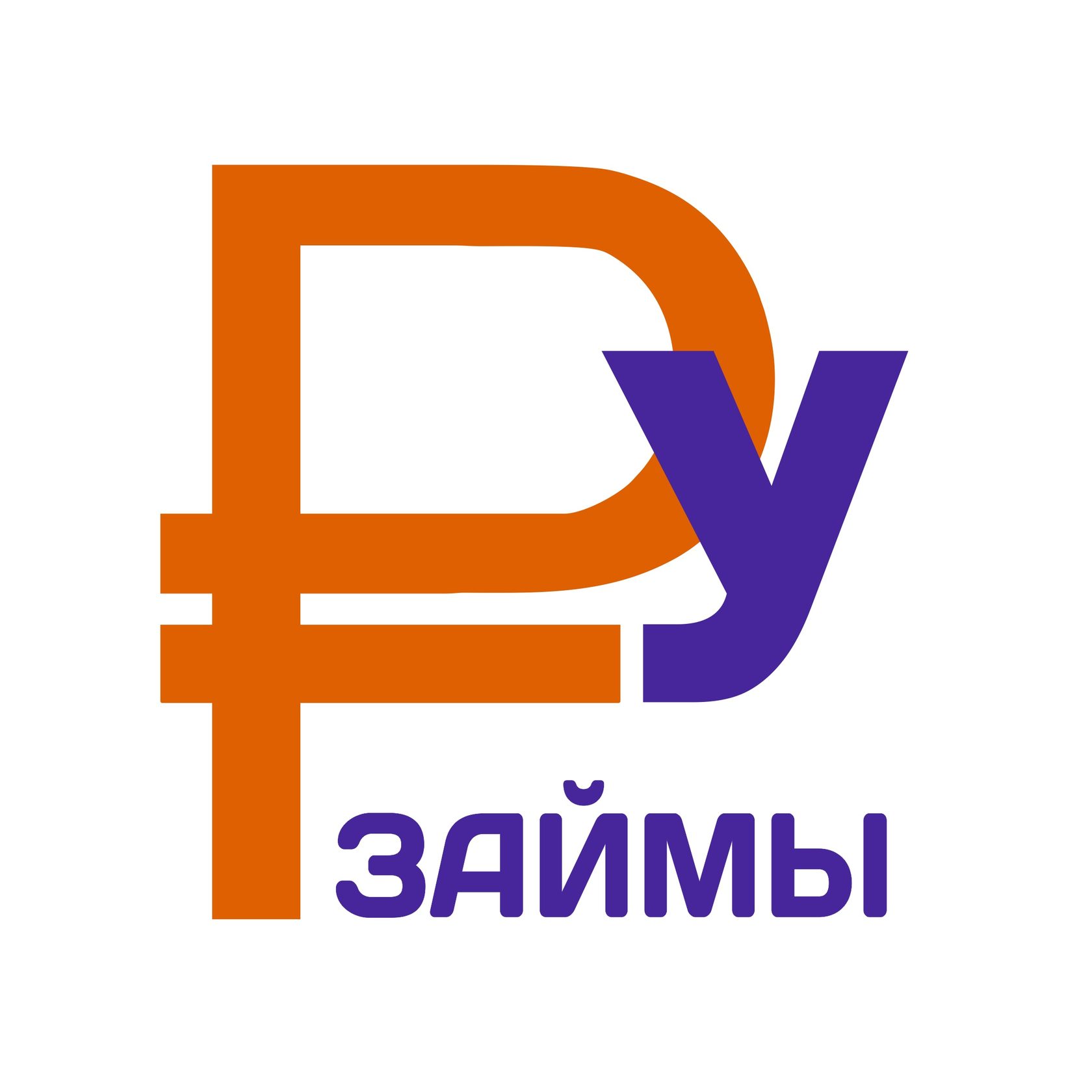 Займ под квартиру в кемерово с плохой кредитной историей