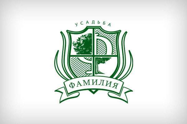Усадьба фамилия карта