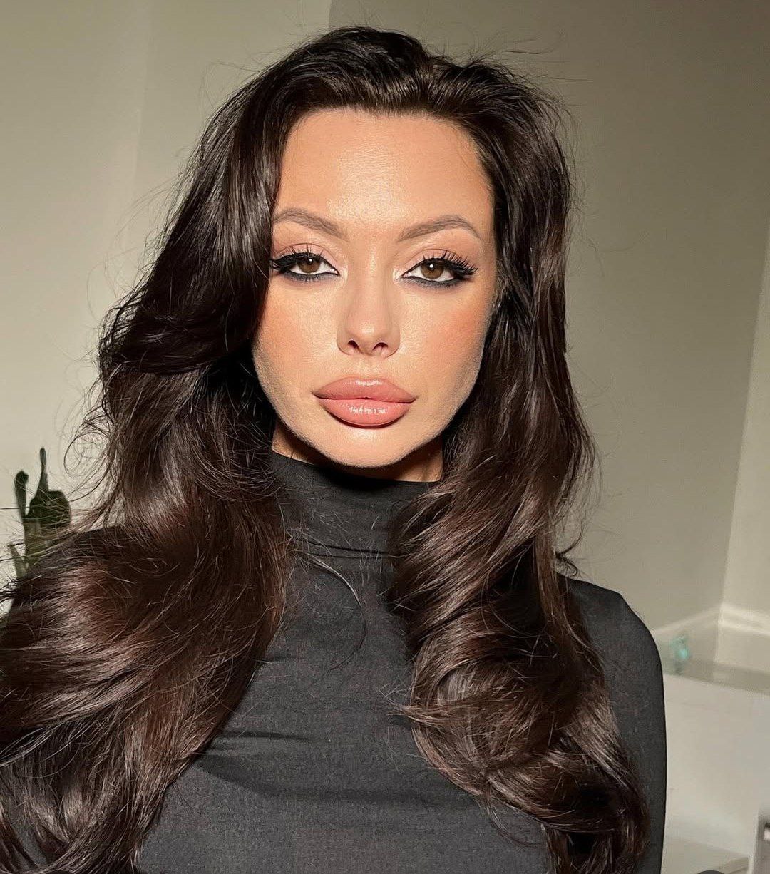 _kskslyubimova_