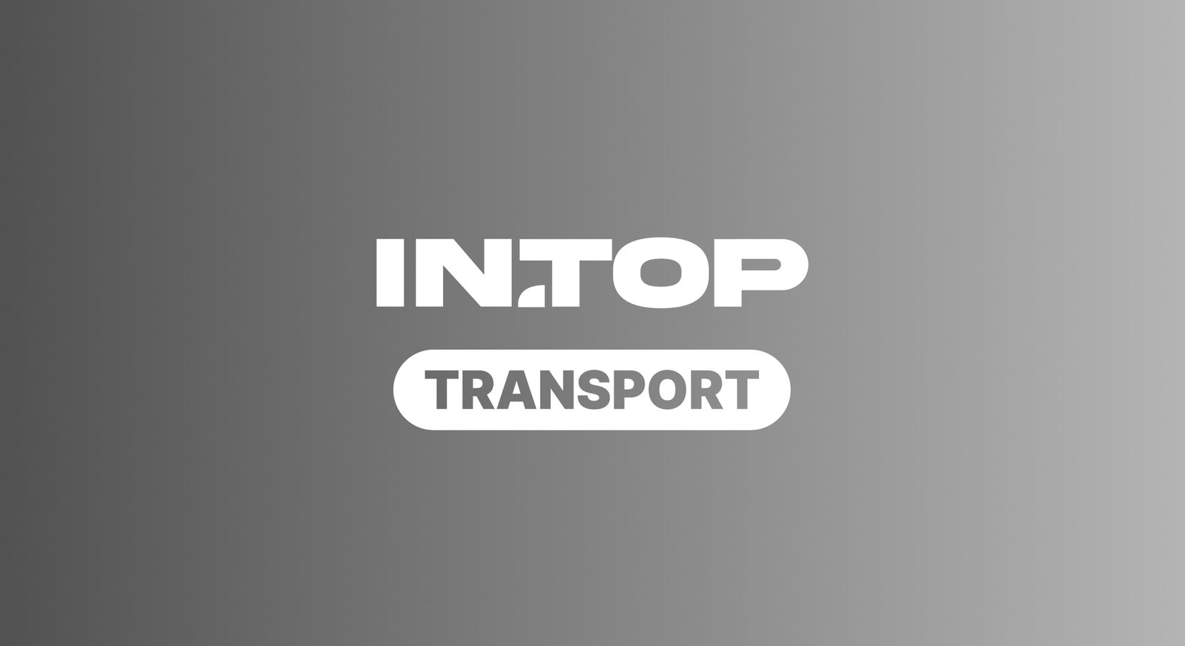 IN.TOP Transport | Электронные путевые листы и управление автопарком