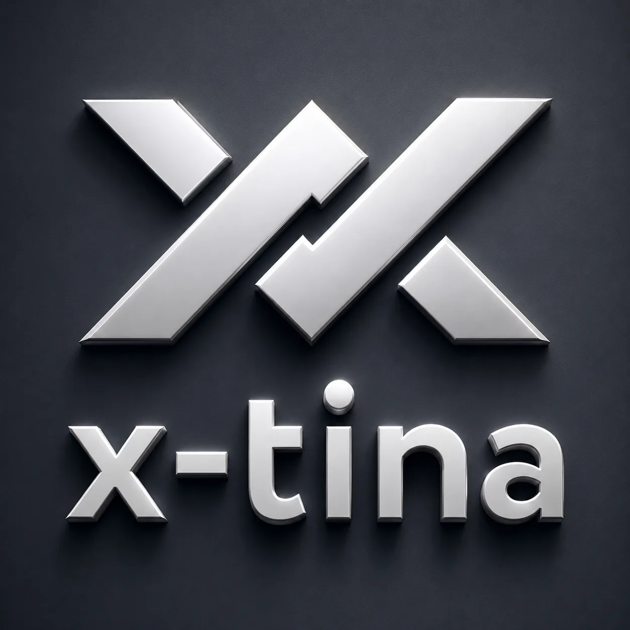  Икс тина ТМ 