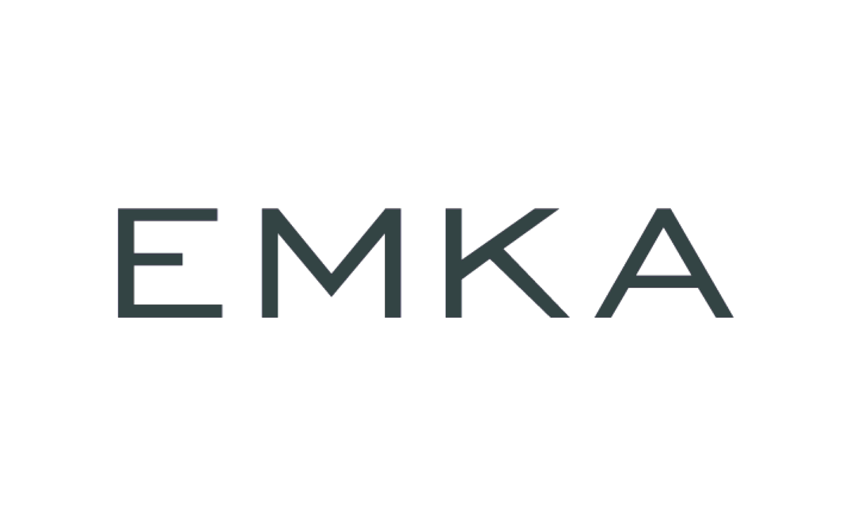 Емка