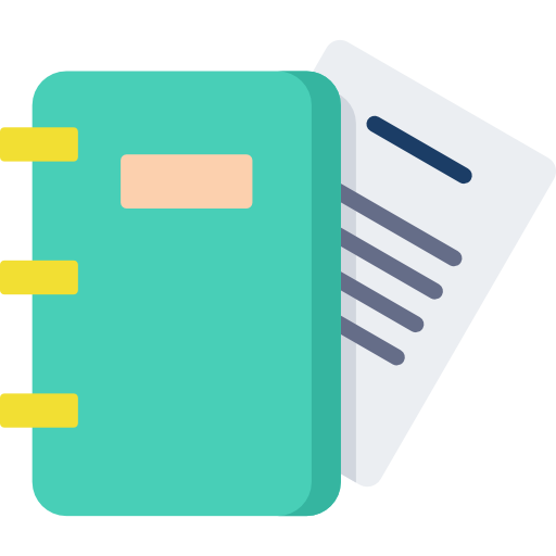 тестовые артефакты