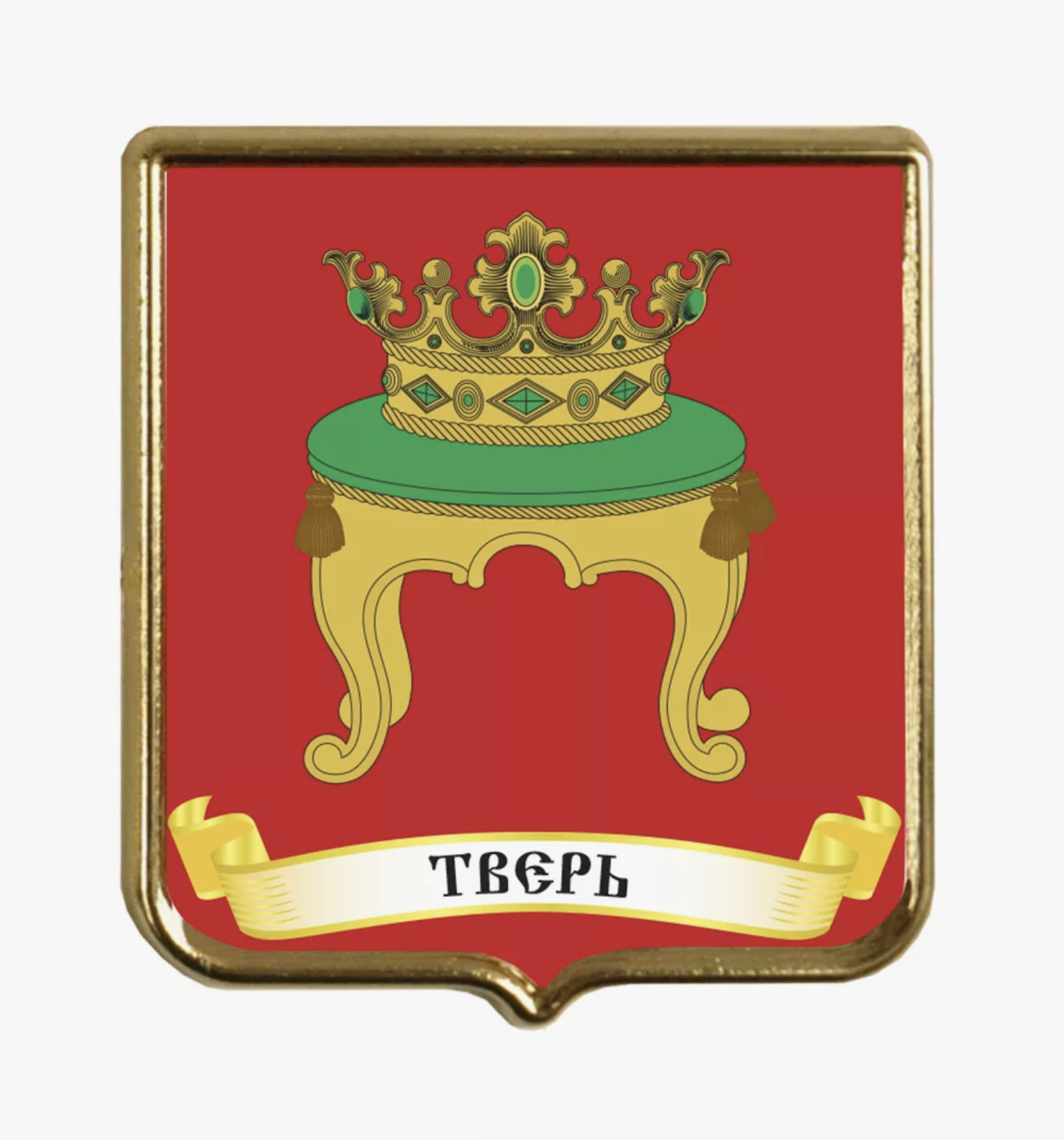 тверь кредиты онлайн тверь кредиты онлайн