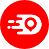 website icon