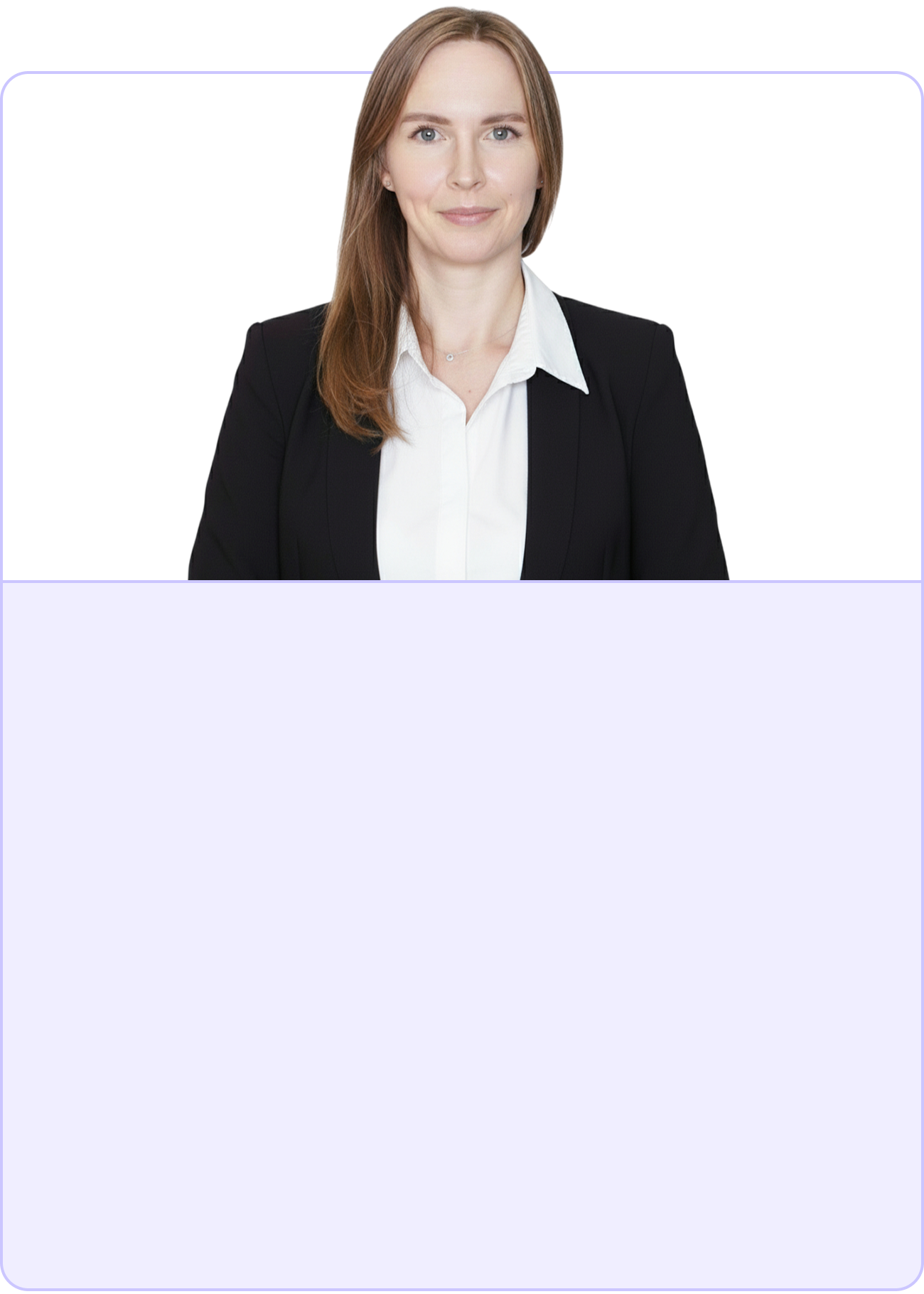 огэ по математике