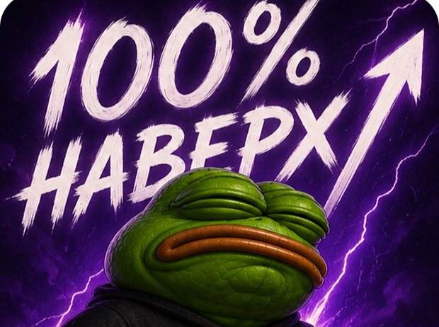 Предвзятость и необъективность