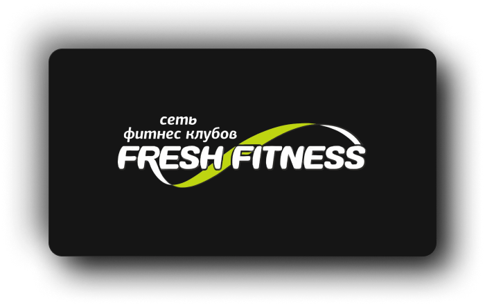 Fresh club. Фреш фитнес. Фреш фитнес картинки. Фреш фитнес Воронеж.