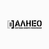алнео alneo бас окна черкесск