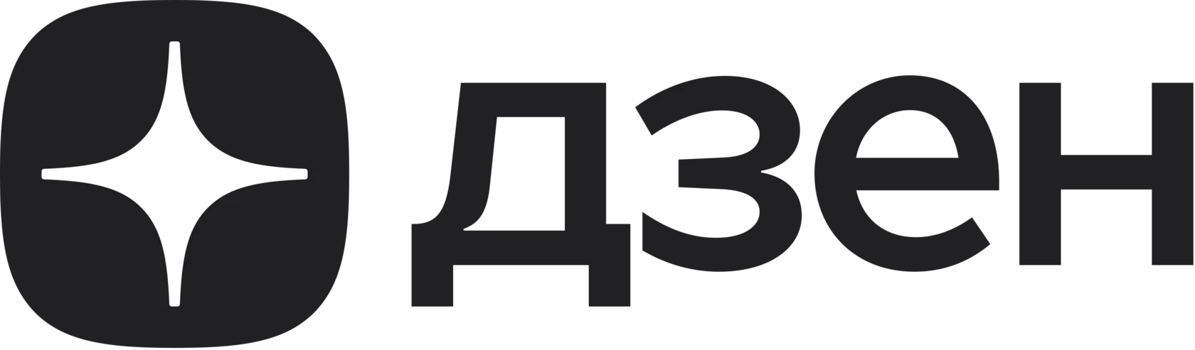 Дзен