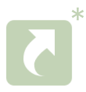 website icon