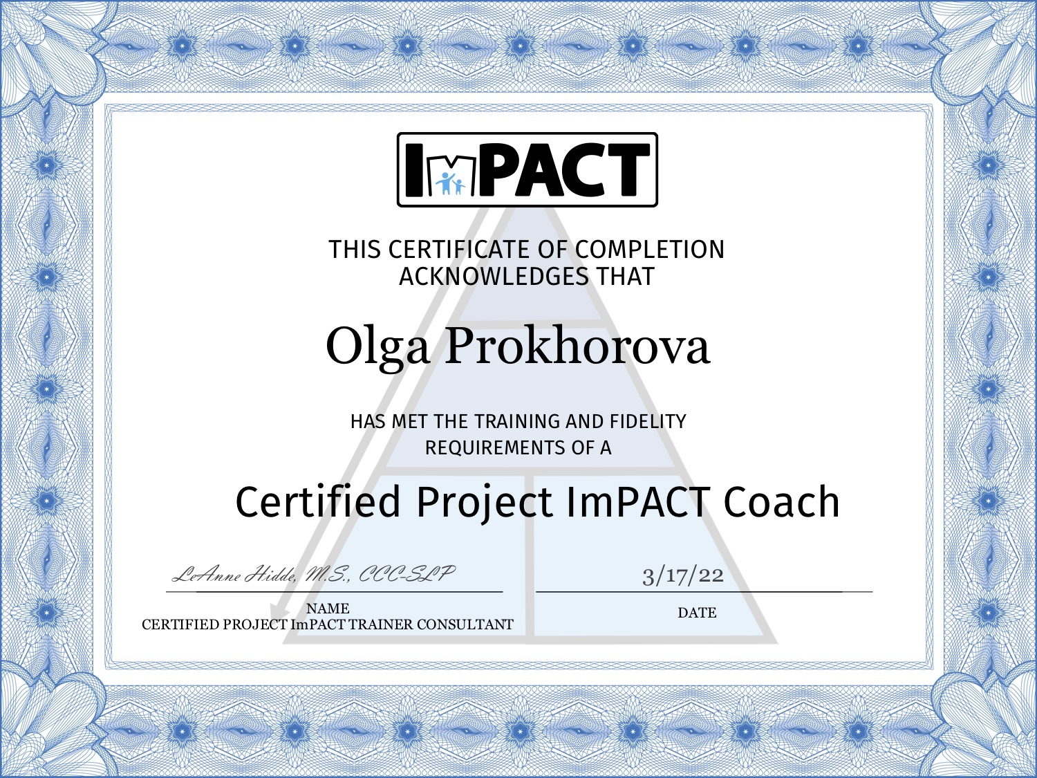 Где материал сайт. Cips сертификат. Builders Certificate. Certificate of completion has successfully completed. Youtube Certificate.