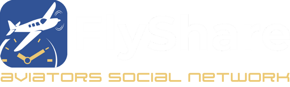 FlyShare