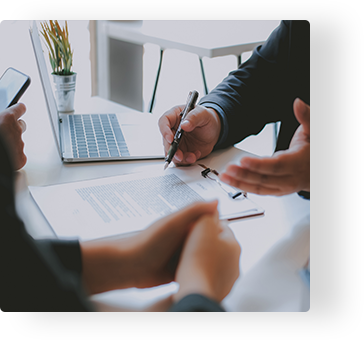 как продать квартиру